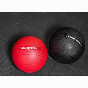 Купить Слэмбол для кроссфита Yousteel 70 кг в Октябрьском 