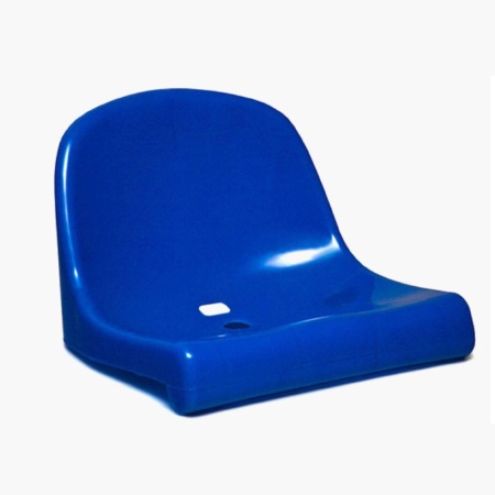 Купить Пластиковые сидения для трибун «Лужники» в Октябрьском 